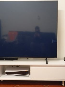 Reparador de TV