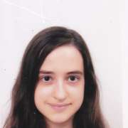 Beatriz Silva - Almada - English Tutoring