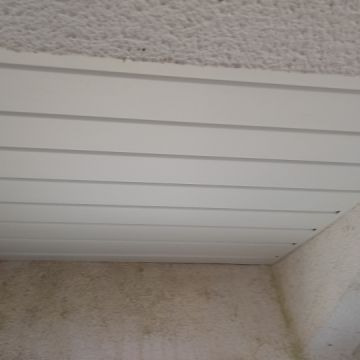 Mbarbosa - Santarém - Kitchen Remodel