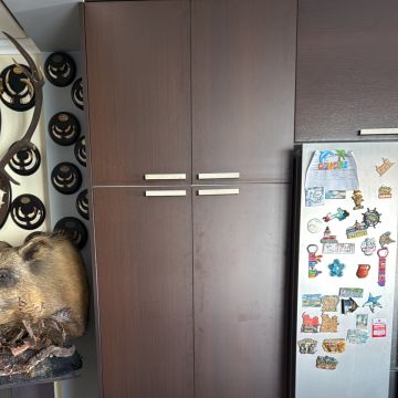 Cozinhas e Roupeiros - Sintra - Reparaciones de armarios