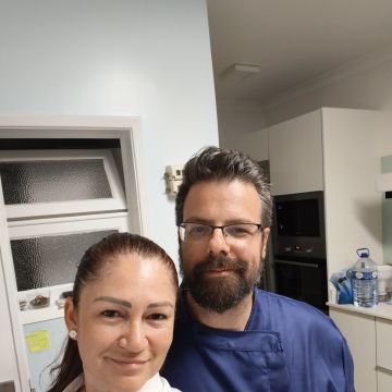 João Batalha das Neves - Lisboa - Serviço de Catering para Casamentos