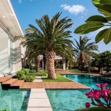 Sesimbrapool - Seixal - Sauna Repair or Maintenance