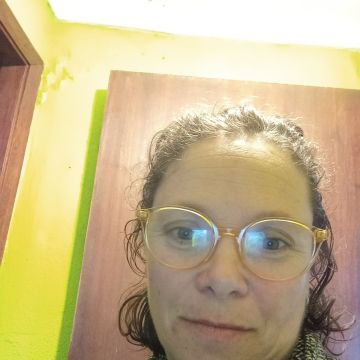 Carla Torres - Oliveira do Hospital - Deep or Spring Cleaning