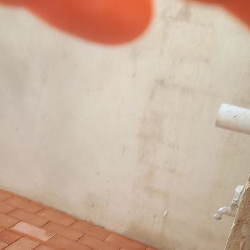 Mbarbosa - Santarém - New Home Construction