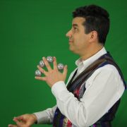 Animagias - Vendas Novas - Event Decorating