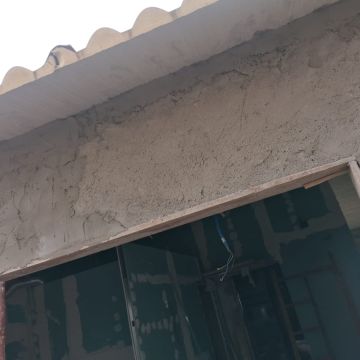 Mbarbosa - Santarém - Home Improvements