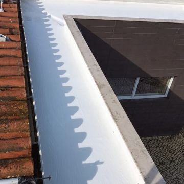 JW REPARAÇÕES - Vila Franca de Xira - Schrank reparieren
