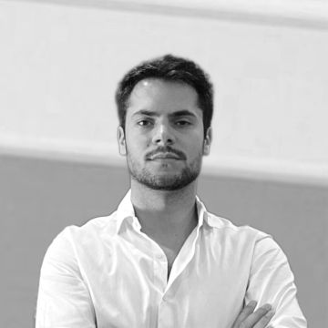 Hugo M. Pereira - Barcelos - Avocat fiscaliste