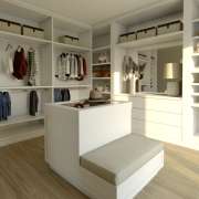 Mariana Formigal Interior Design - Lisboa - Interior Decoration original