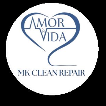 MK Clean Repair - Loures - Instalación o reemplazo de tejados