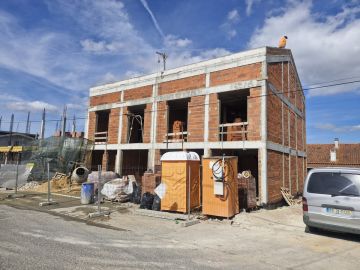 Mestre Da remodelação - Sesimbra - Pose de sols en pierre ou en carrelage