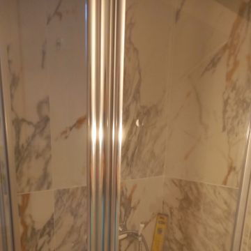 Mbarbosa - Santarém - Baseboards
