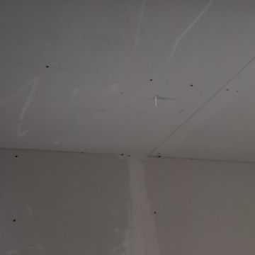 Mbarbosa - Santarém - Attic Remodel