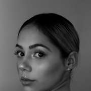 Manuela Linhares - Lisboa - Dance Entertainment