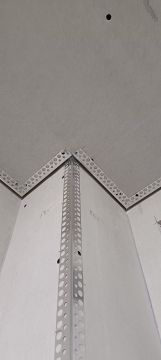 Jorge Gomes - Viana do Castelo - Bathroom Remodel