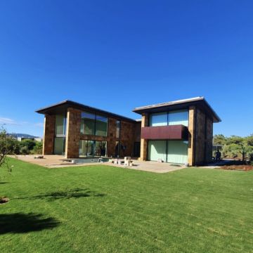SBDC ENGENHARIA E CONSTRUÇÃO LDA - Setúbal - Bricolage e Mobiliário