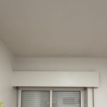 Estoreline - Lisboa - Reparação de Estores