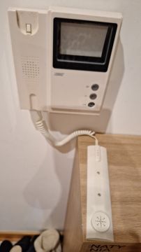Eletricidade