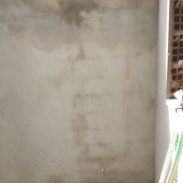 Mbarbosa - Santarém - Home Improvements