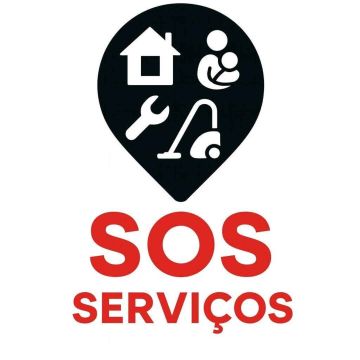 SOS Serviços - Braga - Organizador del hogar