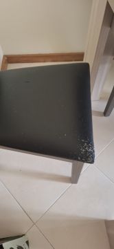 Upholsterer - Home Improvements