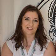 Marta Patacas - Sintra - Alternative Healing