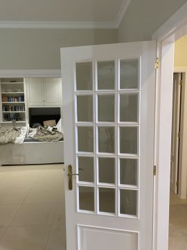 Jhone - Faro - Piscinas, Saunas, Hidromassagem e SPAs