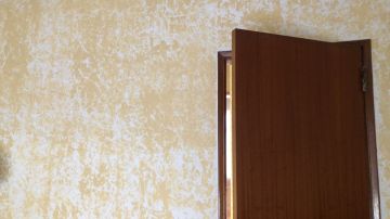 Pintura de Interiores - Pintura