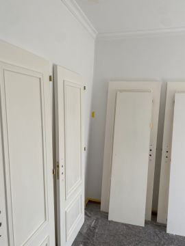 Jhone - Faro - Construção de Teto Falso