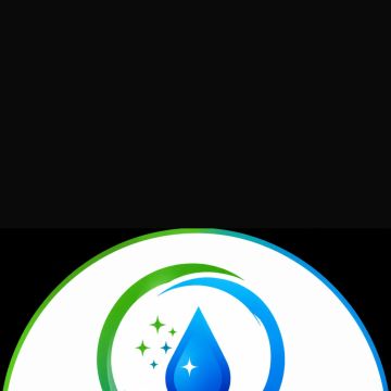 EU SouChean - Penafiel - Windows Cleaning