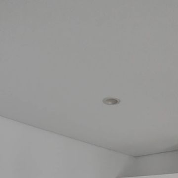 Peixoto Edificações - Vale de Cambra - Réparation de rampe d’escalier