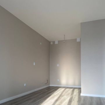Serviços de Construção e Remodelação - Amadora - Bathroom Remodel