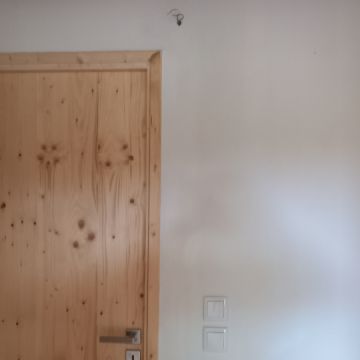 Mbarbosa - Santarém - Home Remodeling
