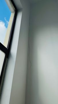 Especialista em Colocação de Rodapés