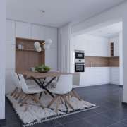 Mariana Formigal Interior Design - Lisboa - Interior Decoration original