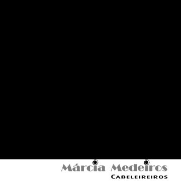 Márcia Medeiros Cabeleireiros - Coimbra - Manicura y pedicura (para mujeres)