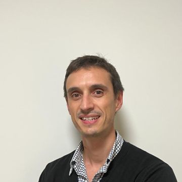 Rubem Mendes - Maia - Buchhaltung
