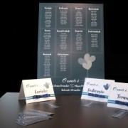 Cindy - Condeixa-a-Nova - Artes y oficios personalizados
