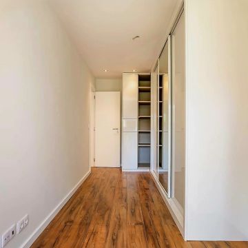 SBDC ENGENHARIA E CONSTRUÇÃO LDA - Setúbal - Remodelações e Construção