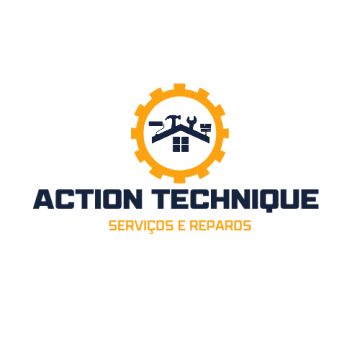 Action Technique - Barreiro - Reparación del aire acondicionado centralizado