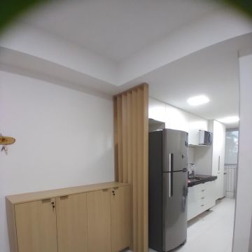 Jhonata - Gondomar - Armários de Cozinha