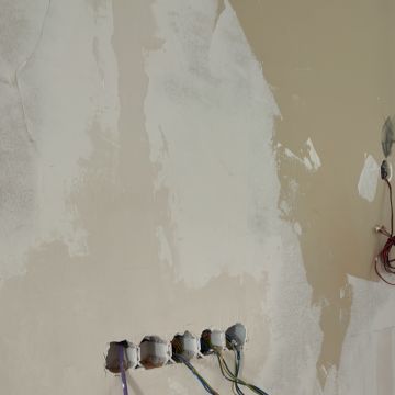 Mecenas, LDA - Loures - Plumbing Pipe Installation
