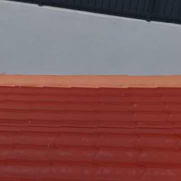 Paulo e Rute - Sintra - Home Waterproofing