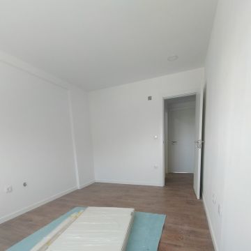 Mestre Da remodelação - Sesimbra - Rénovation de salle de bains
