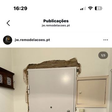 JW REPARAÇÕES - Vila Franca de Xira - Fitnessgeräte montieren