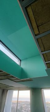 Jorge Gomes - Viana do Castelo - Additions and Remodels
