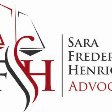 Advogada Sara Frederico Henriques - Santarém - Advogado de Direito Civil