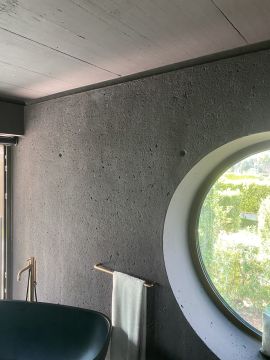 Jhone - Faro - Instalação ou Reparação de Rede de Proteção ou Mosquiteira