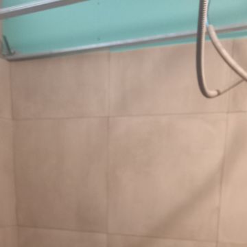 Mbarbosa - Santarém - New Home Construction
