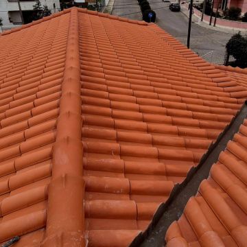 SBDC ENGENHARIA E CONSTRUÇÃO LDA - Setúbal - Retoque de Pavimento em Madeira